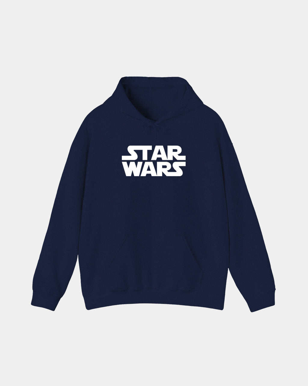Star Wars Polera