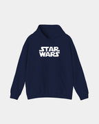 Star Wars Polera