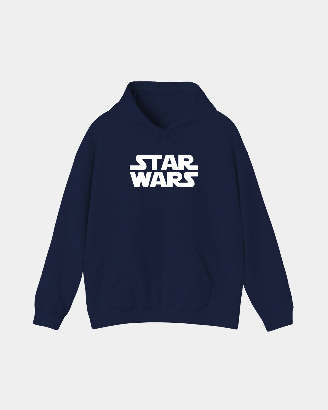 Star Wars Polera