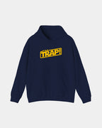 Star Wars "It's a Trap" Polera