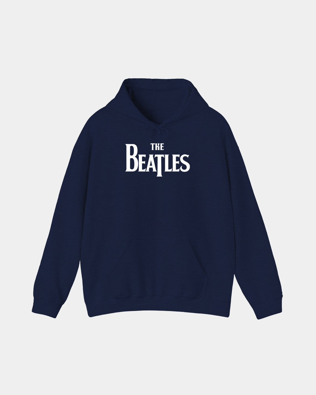 The Beatles Polera