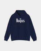 The Beatles Polera