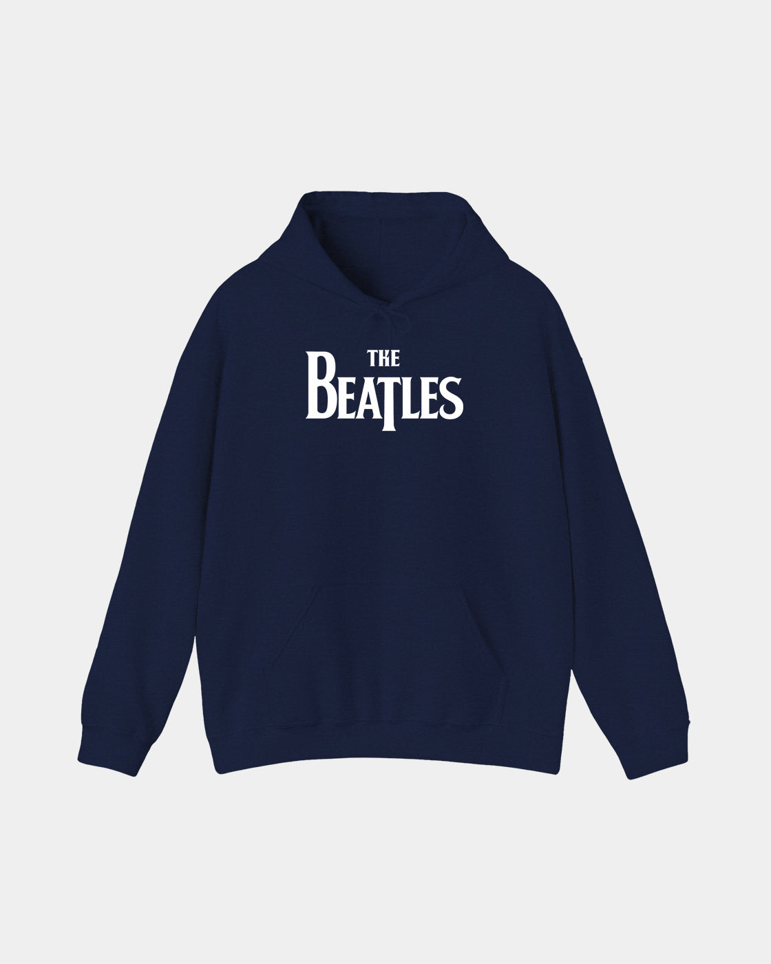 The Beatles Polera