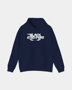 Black Eyed Peas Polera