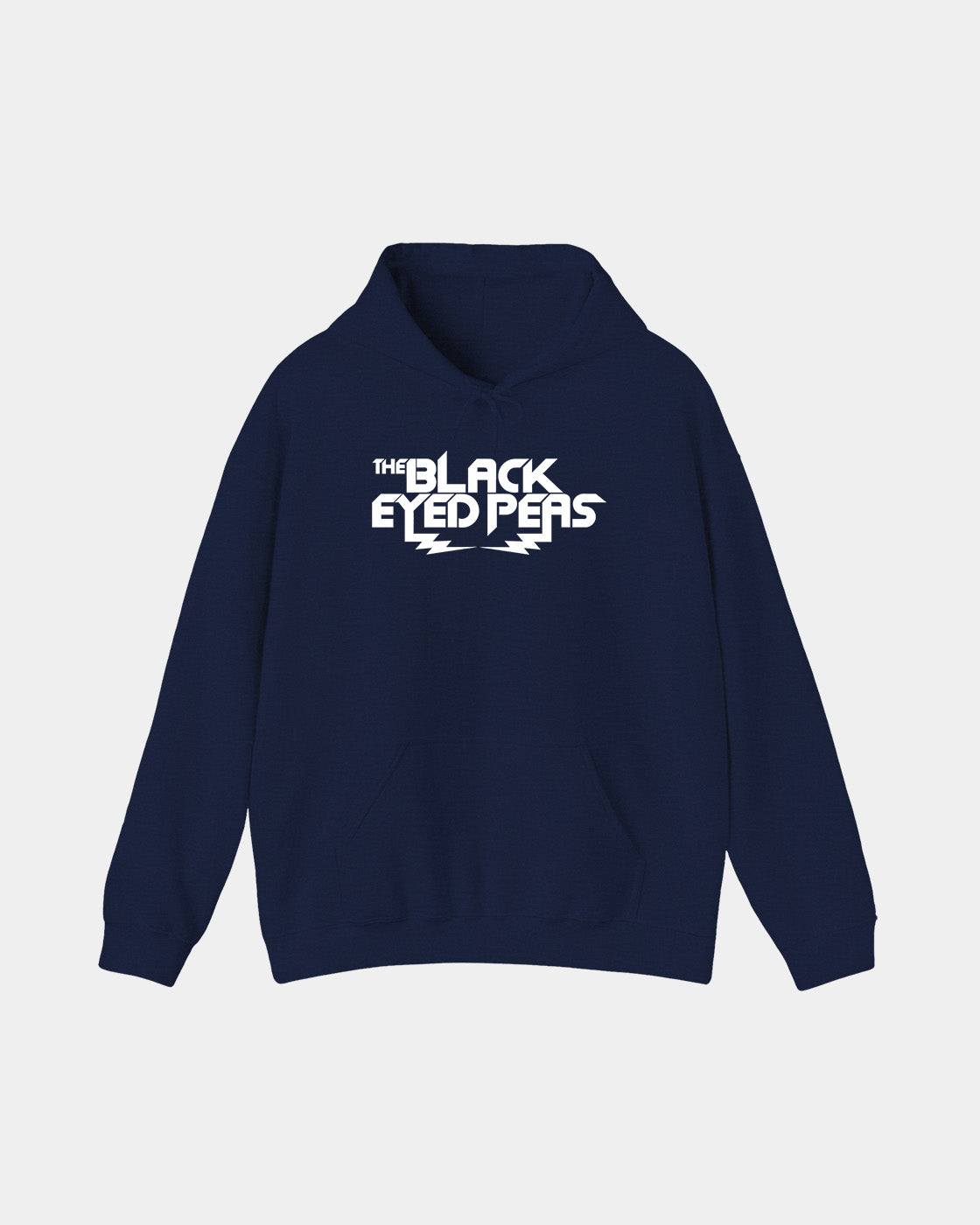 Black Eyed Peas Polera