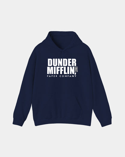 Dunder Mifflin Paper Company, Inc. Polera