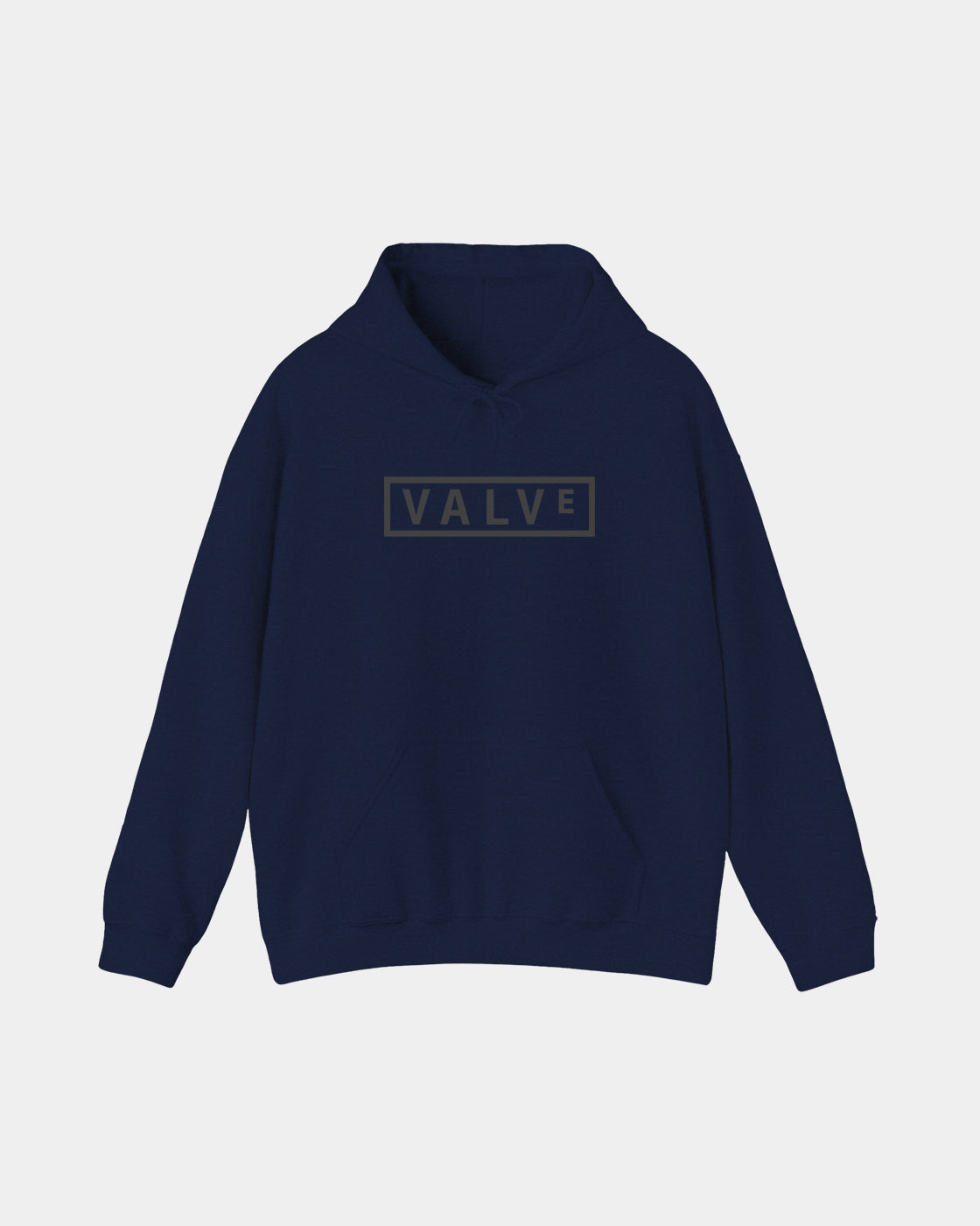 Valve Polera