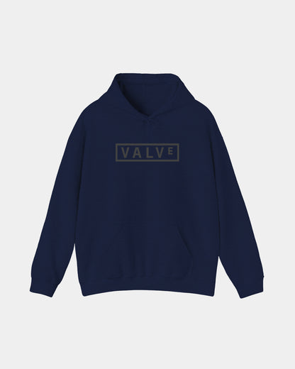 Valve Polera
