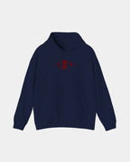 DOOM Símbolo Polera