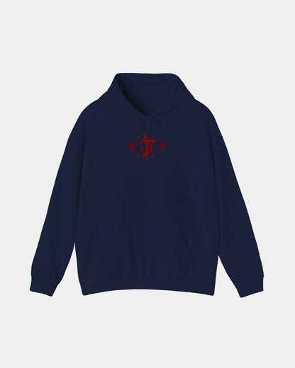DOOM Símbolo Polera