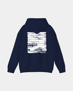 Oasis Effect Polera