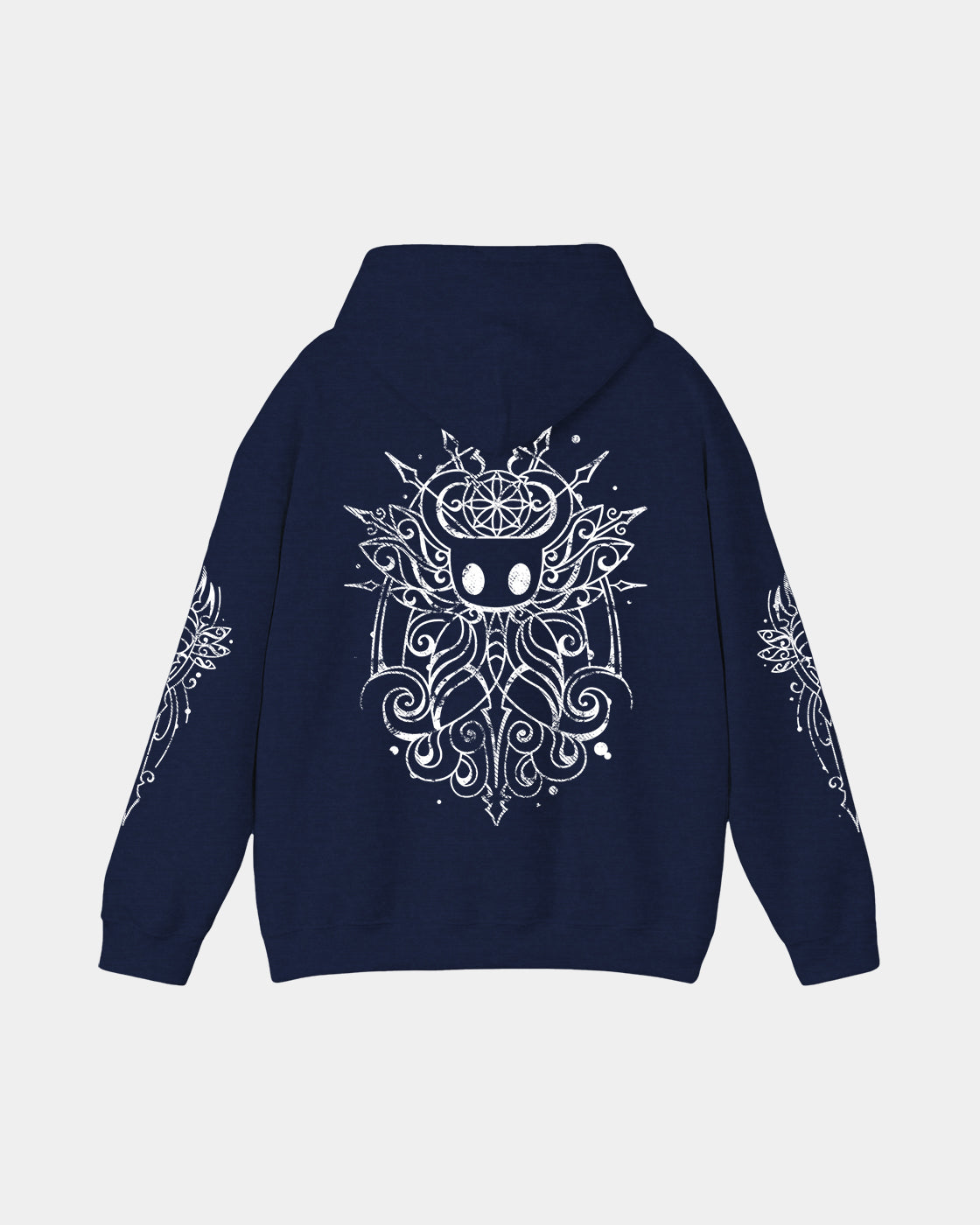 Hollow Knight Polera