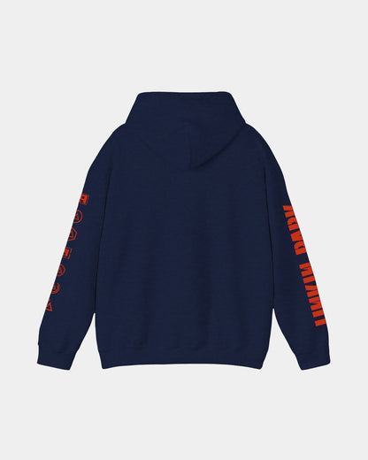 Linkin Park Hybrid Theory Polera