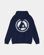 Linkin Park From Zero v.1 Polera