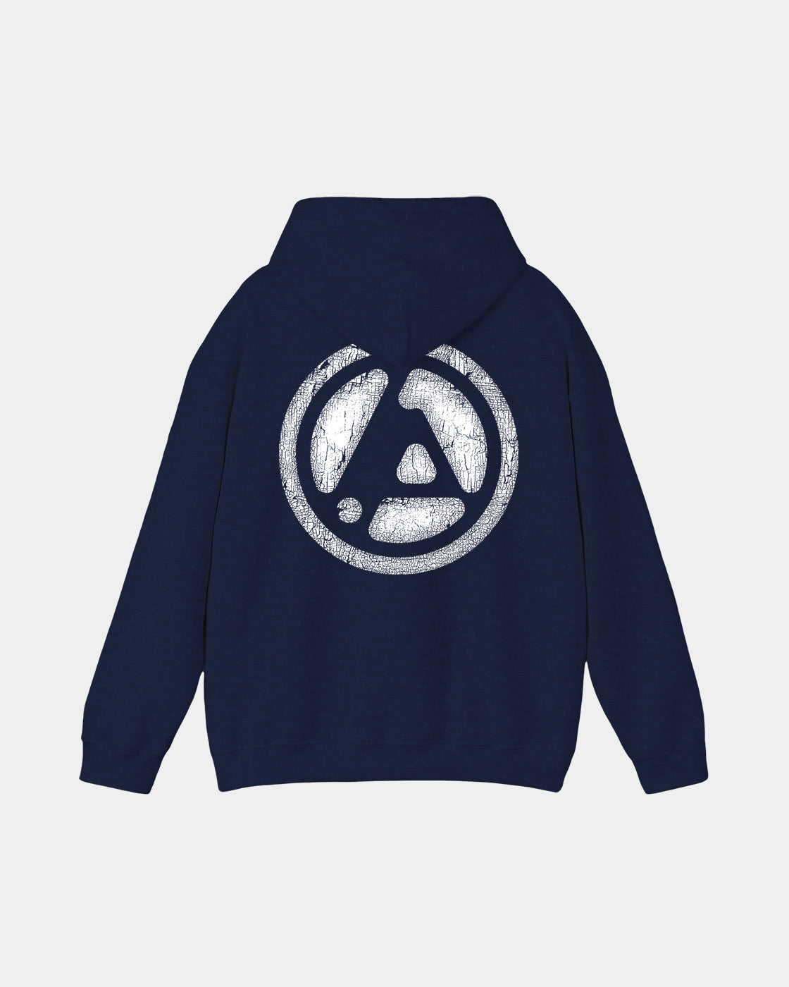 Linkin Park From Zero v.1 Polera