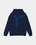 Nirvana Nevermind Polera
