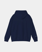 Silent Hill F v.1 Polera
