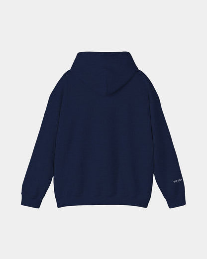 Silent Hill F v.1 Polera