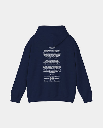 Halo of the Sun Polera