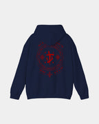 DOOM Símbolo Polera