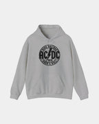 AC/DC High Voltage Polera