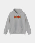 AC/DC Polera