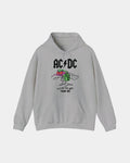 Tour '85 AC/DC Polera