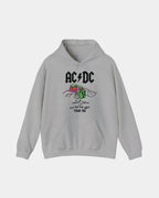 Tour '85 AC/DC Polera