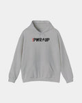AC/DC PWR⚡UP Tour 2026 Polera