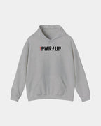 AC/DC PWR⚡UP Tour 2026 Polera