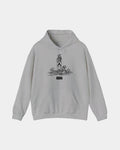 Neo-Tokyo Ruins Polera