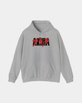 Akira Logo Polera