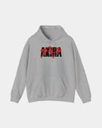 Akira Logo Polera