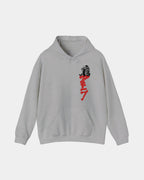 Akira Vertical Polera