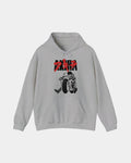 Kaneda Polera