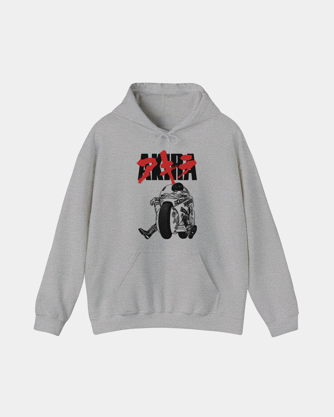 Kaneda Polera