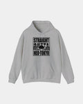 Straight Outta Neo-Tokyo Polera