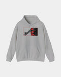Tetsuo Iron Arm Polera