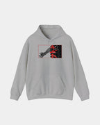 Tetsuo Iron Arm Polera