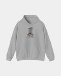 Tetsuo Polera