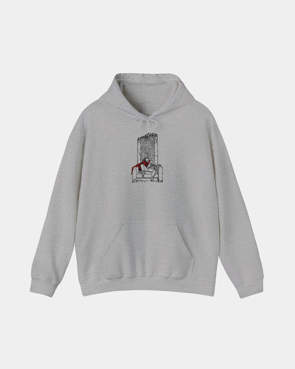 Tetsuo Polera