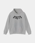 Batman v.4 Polera