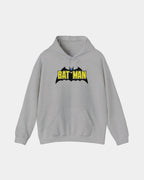 Batman v.3 Polera