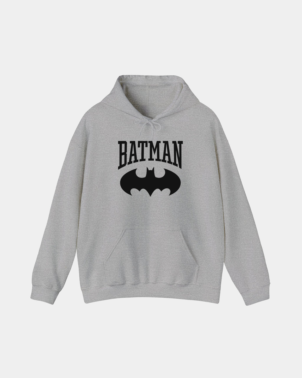 Batman v.2 Polera