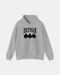 Batman v.2 Polera