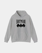 Batman v.2 Polera
