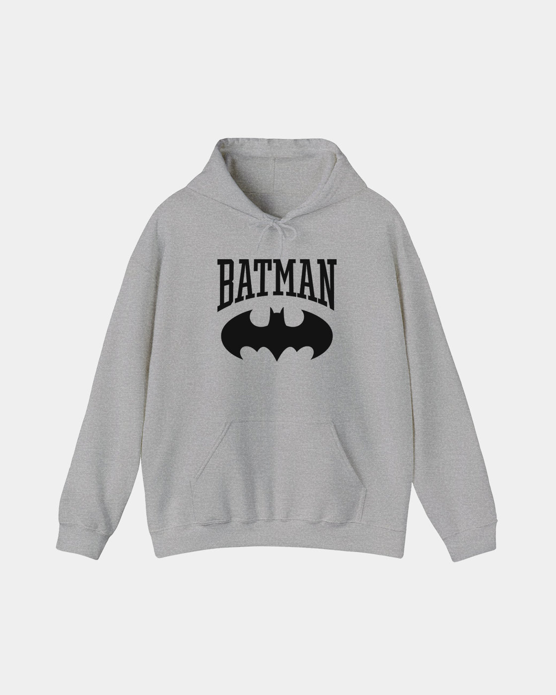 Batman v.2 Polera