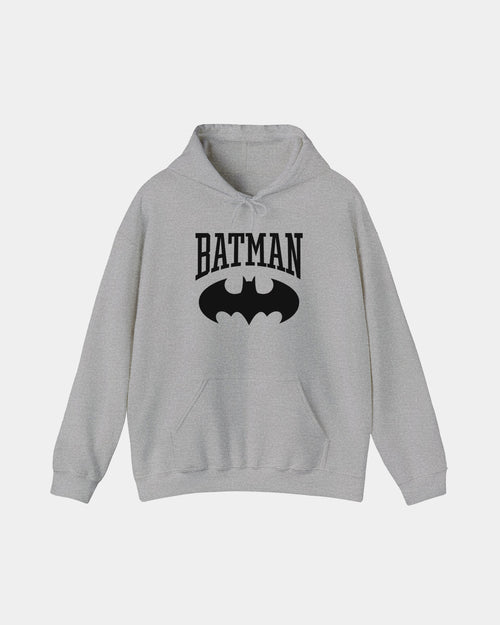 Batman v.2 Polera