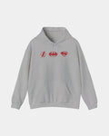 Flash Batman Superman Polera