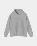Black Mesa v.3 Polera